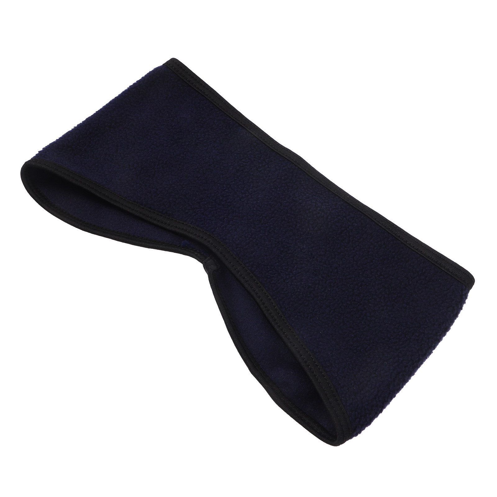 Outdoor Fleece Headband Ear Wa - Winter Headband Fleece recension och pris
