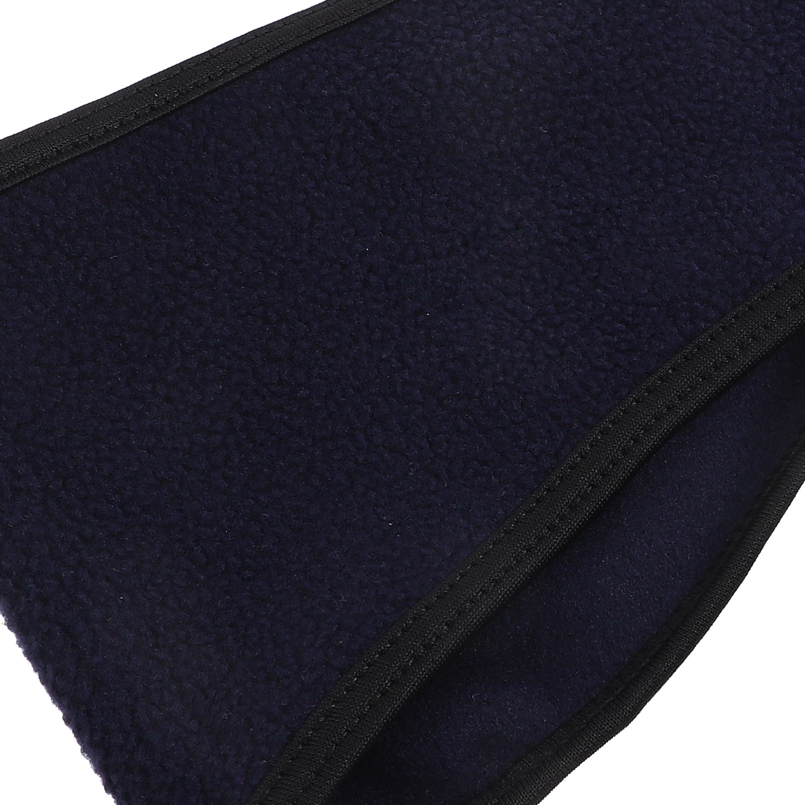 Outdoor Fleece Headband Ear Wa - Winter Headband Fleece recension och pris