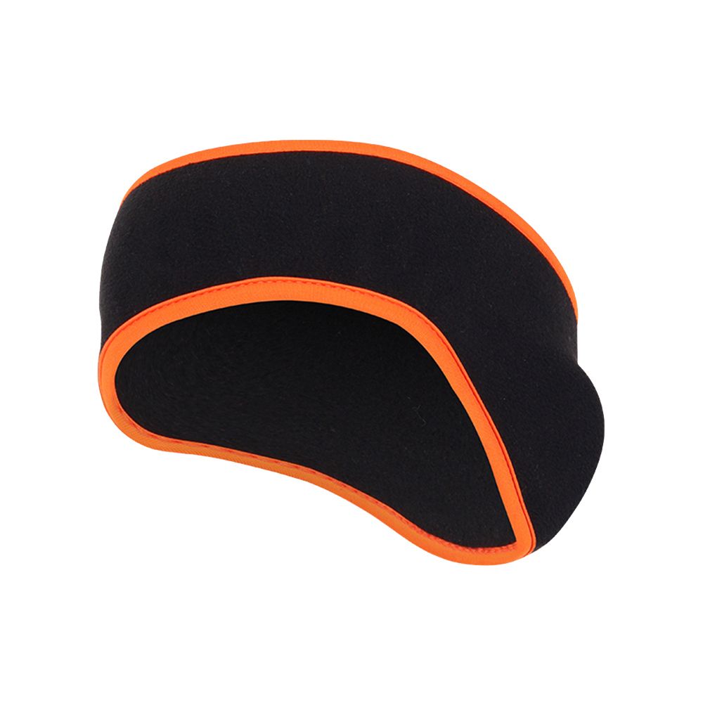 1Pcs Hair Bands Hair Sweat Fle - Winter Headband Fleece recension och pris