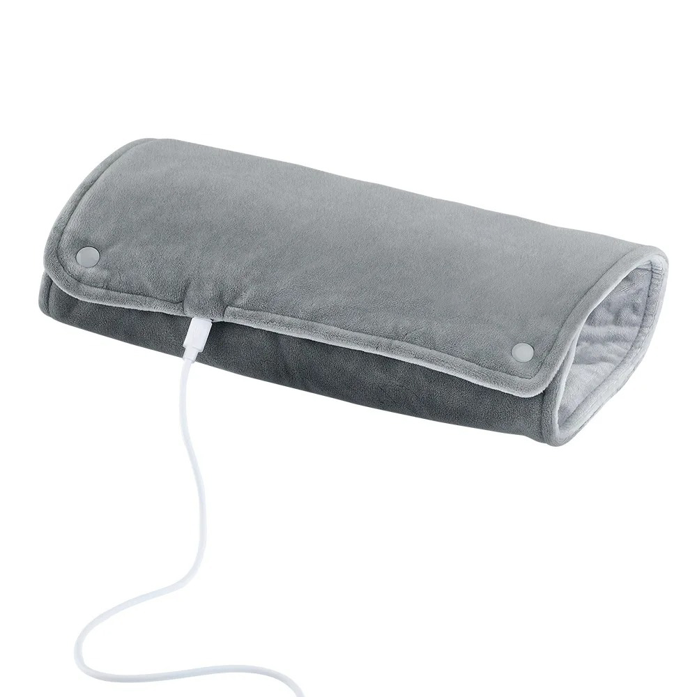 USB Thermostatic Hand Warmer S - Hand Warmer Electric recension och pris