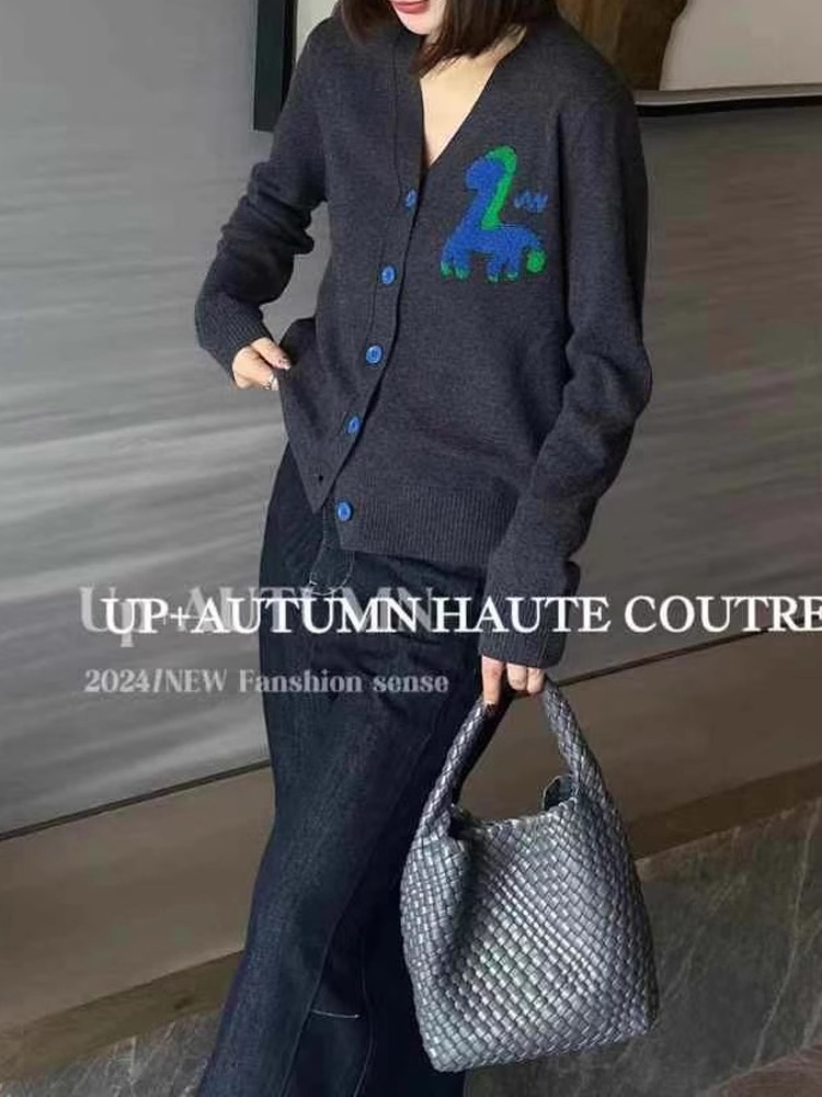 European station V-neck 100%ca - Wool Coat Peacoat recension och pris