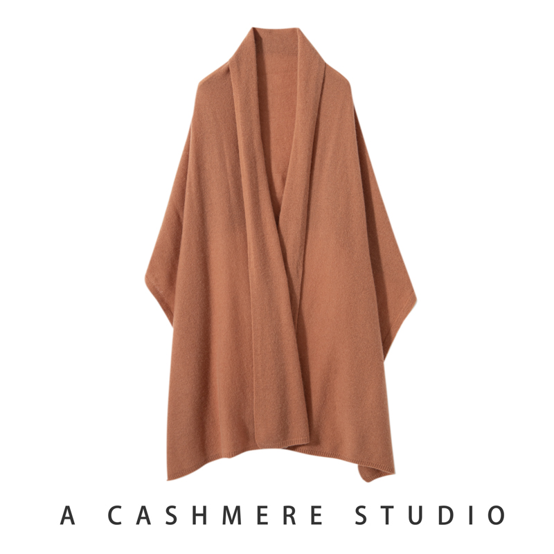 MERRILAMB High Quality Unisex  - Wool Scarf Men recension och pris